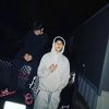 robertjaimes47